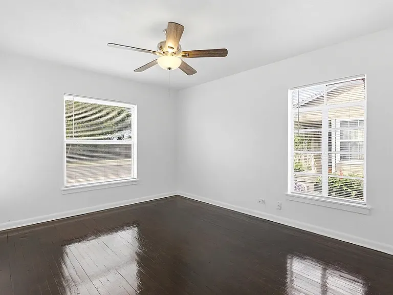 1503 Sacramento #1503 — Photo 7