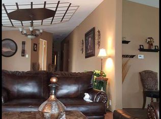 1112 S 75th Ter, Kansas City, KS 66111