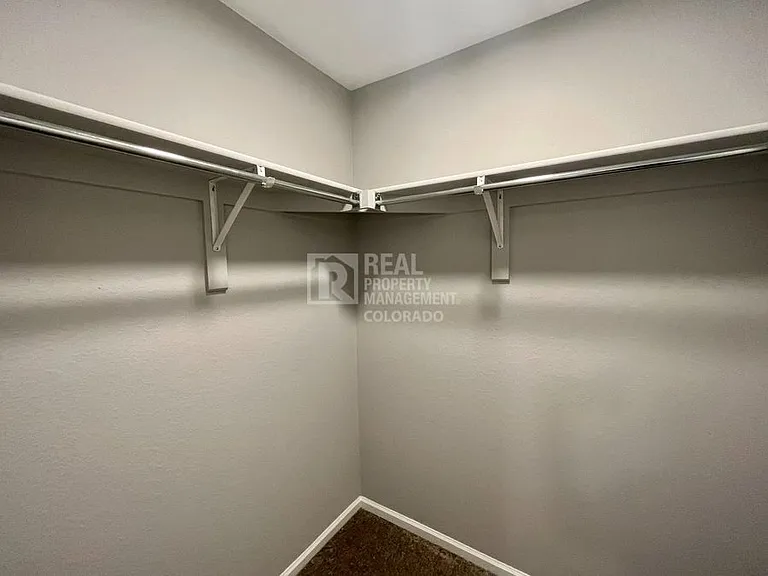 3061 W 92nd Ave #6E — Photo 19