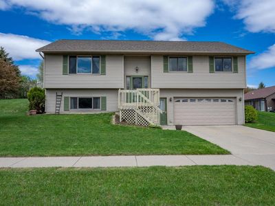 28 Jaz Circle, Reedsburg, WI, 53959