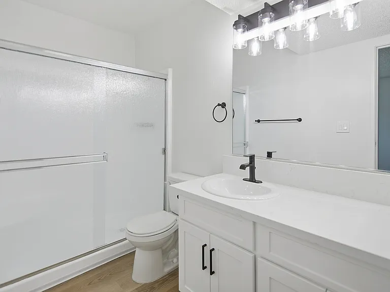 The Fletcher — Photo 10