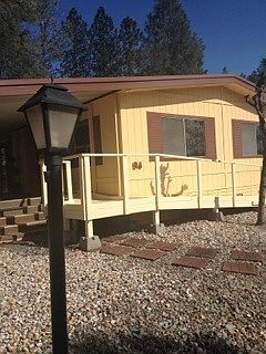1st image of 3304 Shasta Dam Blvd Spc 94