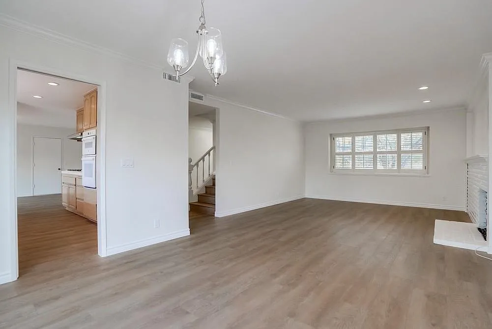 28847 Trailriders Dr — Photo 3