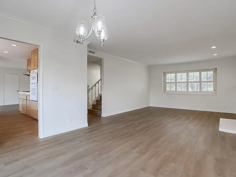28847 Trailriders Dr — Photo 3