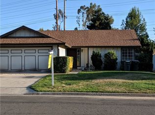 42277 Agena St, Temecula, CA 92592