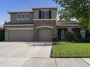 3370 John Fremont Way, Yuba City, CA