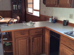 258 Route 103a, Newbury, NH 03255