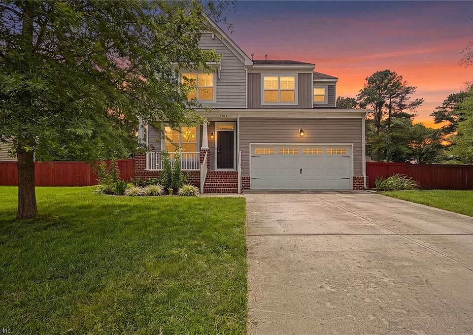 1st image of 905 Rosana Ct