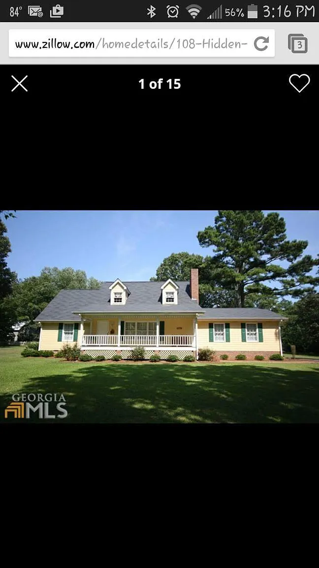 108 Hidden Valley Rd photo 1