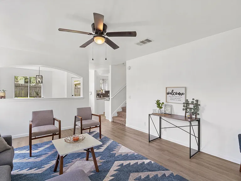 15307 Mimebark Way — Photo 7