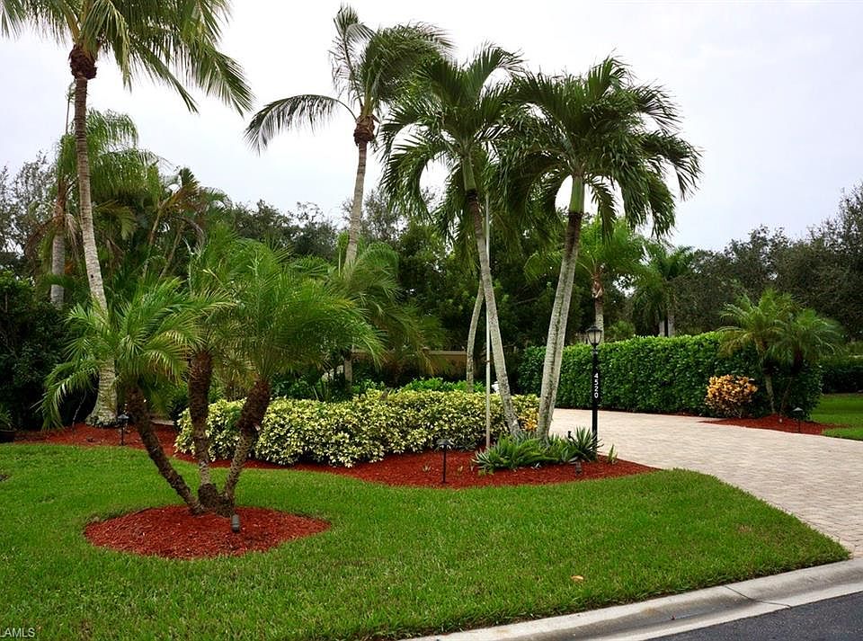 1st image of 4520 Southern Breeze Dr Lot 1