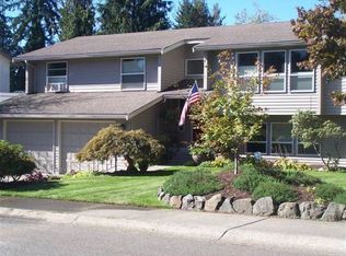 11508 28th Dr SE, Everett, WA 98208