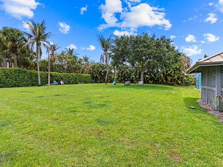 3901 SE Saint Lucie Blvd #44 — Photo 40
