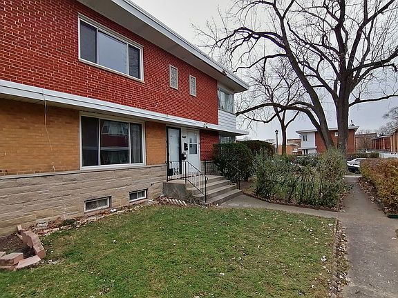 2nd image of 4908 Carol St #B