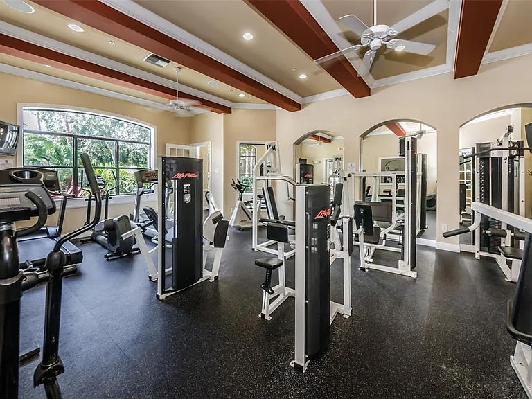 2107 Portofino Pl #30-3025 — Photo 47