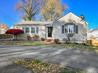 84 Ord St, Salem, MA 01970