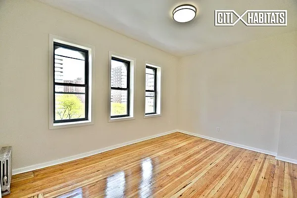 Rented by Citi Habitats | media 28