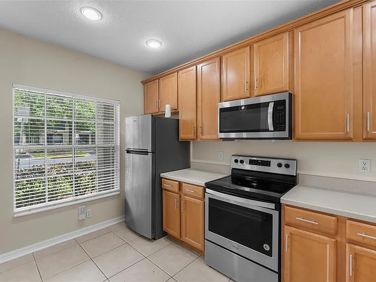 10325 Manderley Way #126 — Photo 11