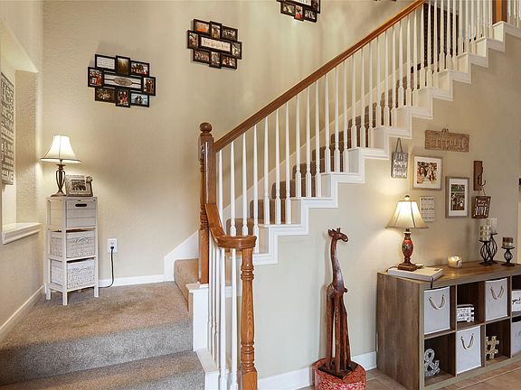 5th image of 4710 Autumn Alcove Ct