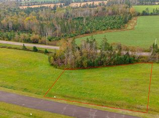 32 Lairds Ln, Grenville Parish, PE C0A1N0