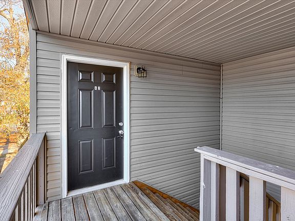 3rd image of 30 Conifer Ct #17578502