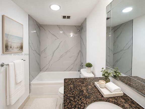 5th image of 2801 NE 183rd St APT 208W