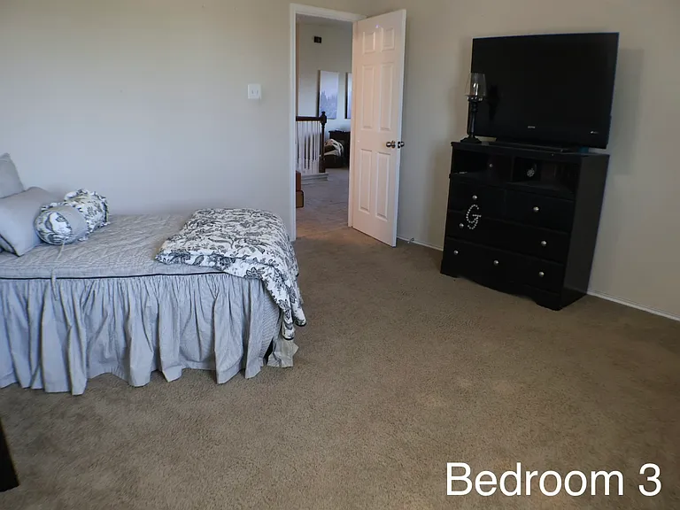 9908 Caney Creek Dr — Photo 17