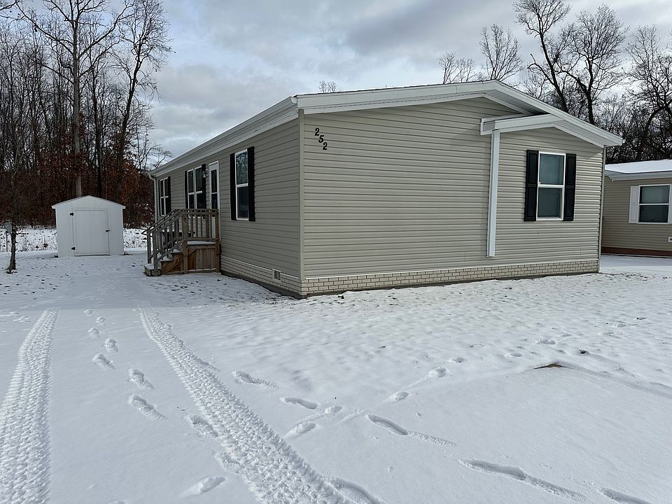 1st image of 252 Braeburn Dr #682