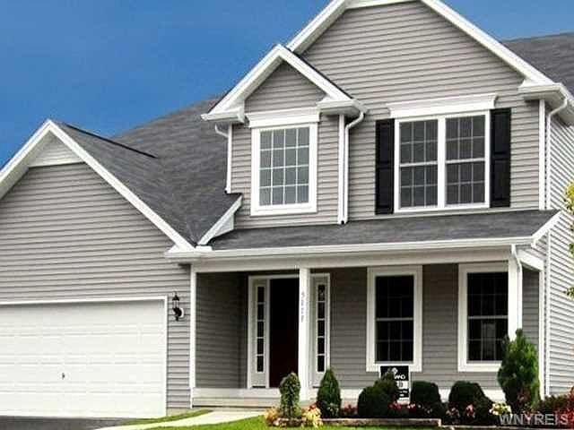 1st image of 2415 Agassiz Dr
