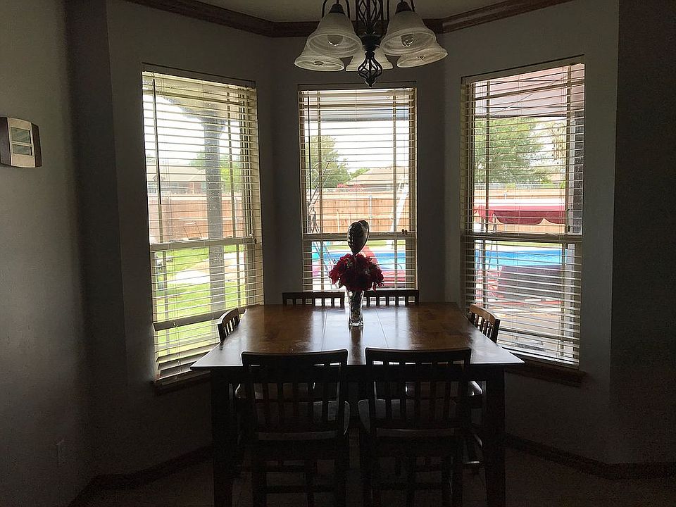 1st image of 4007 Driftwood Cir