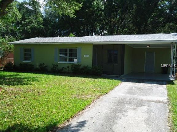 2nd image of 4201 Fawn Cir
