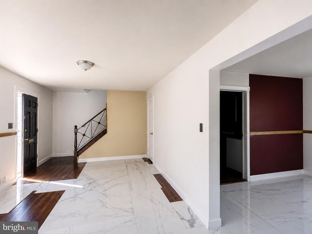 3211 32nd Ave, Temple Hills, MD - View 5