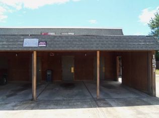 1851 Inner Cir APT 3, Medford, OR 97504