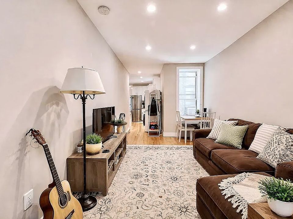 1st image of 72-30 67th St #6A
