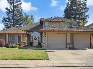 18596 Ironstone St, Woodbridge, CA 95258