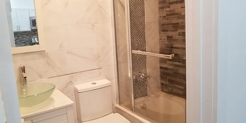Rented by Yup Realty LLC | media 28