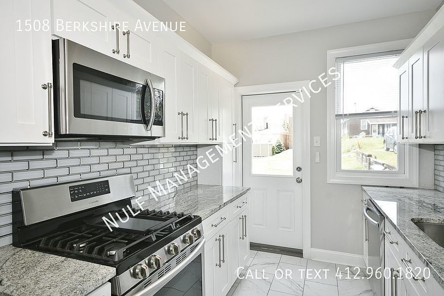 1st image of 1508 Berkshire Ave