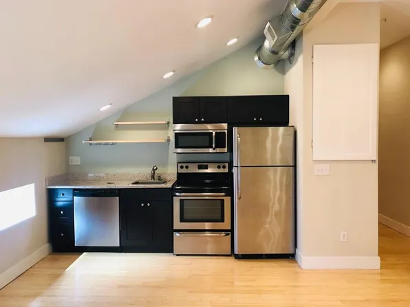 2733 Woodburn Ave Unit 402, Cincinnati, OH 45206