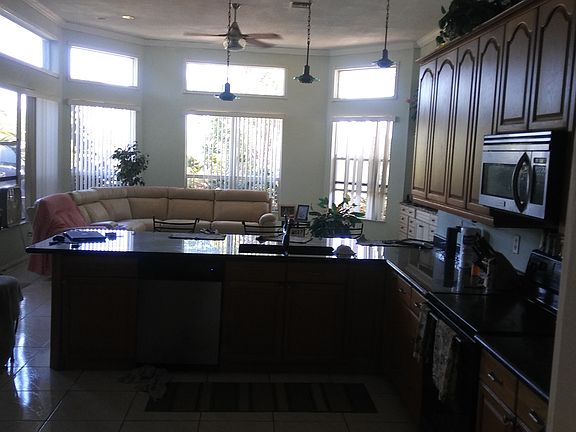 2nd image of 6870 NW Monoco Ct