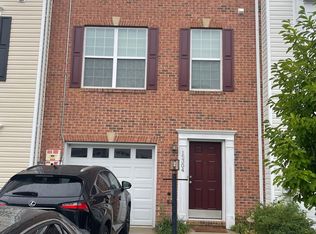 15304 Pocopson Creek Way, Brandywine, MD 20613