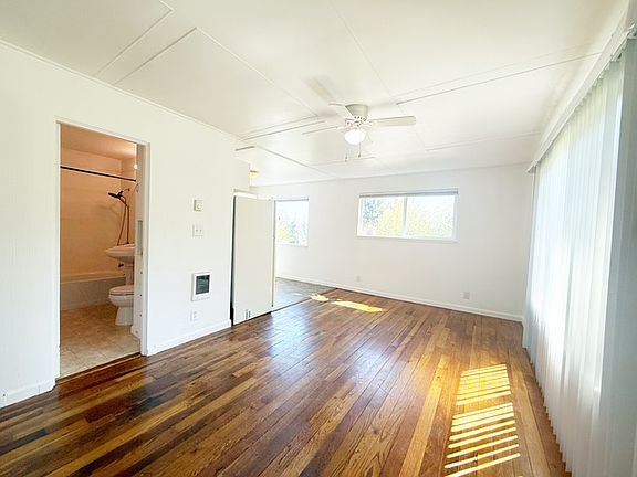 5th image of 238-240 Lafayette Ave S