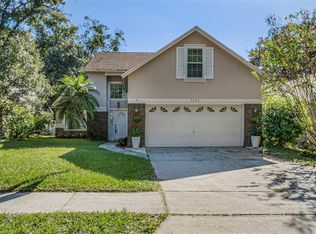1394 Black Willow Trl, Altamonte Springs, FL 32714