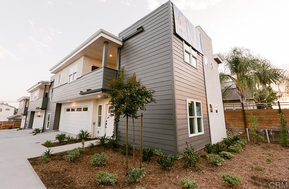 1st image of 3023 B St #3023