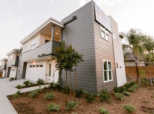 3021 B St #3021, San Diego, CA 92102