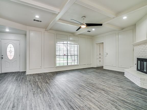 3rd image of 1620 Hearthstone Dr