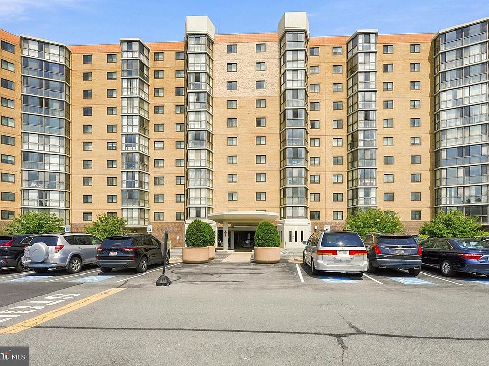 1st image of 3330 N Leisure World Blvd #5427