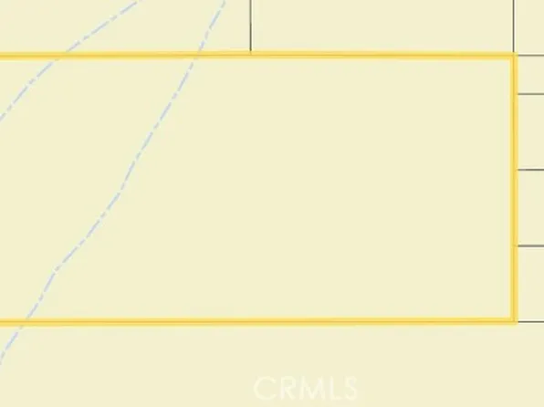 818-050 040, Blythe, CA 92225