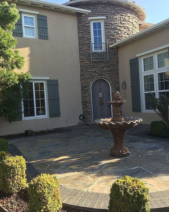 1st image of 5533 Stoney Creek Pl