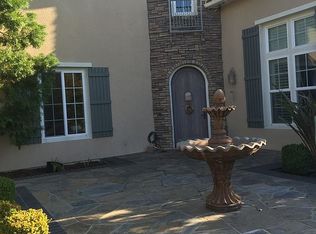 5533 Stoney Creek Pl, San Jose, CA 95138