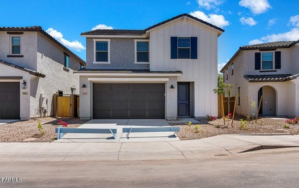 1st image of 7227 N 74th Avenue